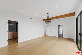 , 105 Sequoia dr, Pasadena, CA 91105 - 21