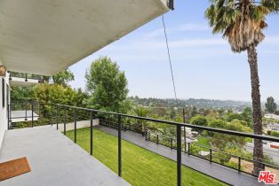 , 105 Sequoia dr, Pasadena, CA 91105 - 19