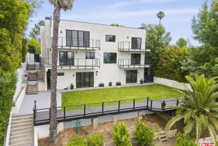 , 105 Sequoia dr, Pasadena, CA 91105 - 57