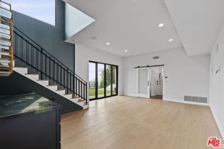 , 105 Sequoia dr, Pasadena, CA 91105 - 36