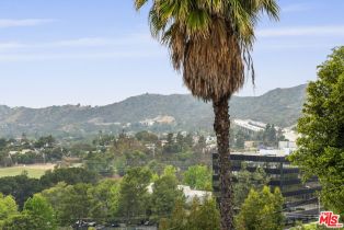 , 105 Sequoia dr, Pasadena, CA 91105 - 50