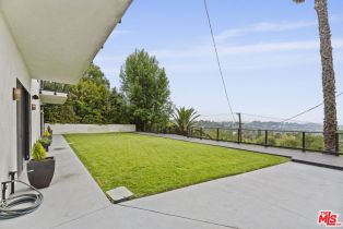 , 105 Sequoia dr, Pasadena, CA 91105 - 43