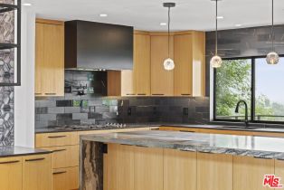 , 105 Sequoia dr, Pasadena, CA 91105 - 6