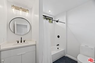 , 105 Sequoia dr, Pasadena, CA 91105 - 41