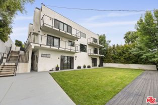 , 105 Sequoia dr, Pasadena, CA 91105 - 44