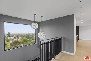 , 105 Sequoia dr, Pasadena, CA 91105 - 14