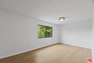 , 105 Sequoia dr, Pasadena, CA 91105 - 27