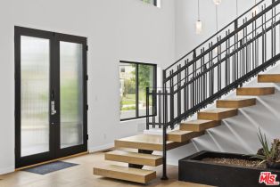 , 105 Sequoia dr, Pasadena, CA 91105 - 42