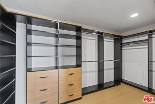 , 105 Sequoia dr, Pasadena, CA 91105 - 23