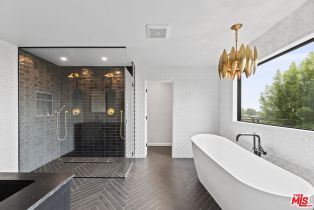 , 105 Sequoia dr, Pasadena, CA 91105 - 25