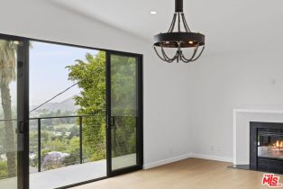 , 105 Sequoia dr, Pasadena, CA 91105 - 22