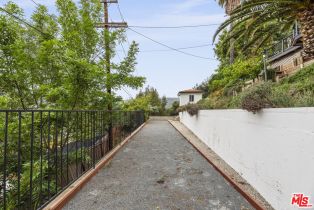 , 105 Sequoia dr, Pasadena, CA 91105 - 48