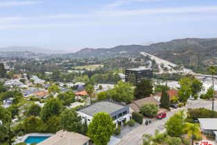 , 105 Sequoia dr, Pasadena, CA 91105 - 53