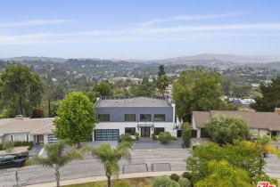 Residential Lease, 105 Sequoia Dr, Pasadena, CA  Pasadena, CA 91105