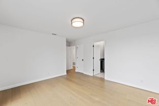 , 105 Sequoia dr, Pasadena, CA 91105 - 31