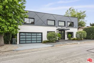 , 105 Sequoia dr, Pasadena, CA 91105 - 58