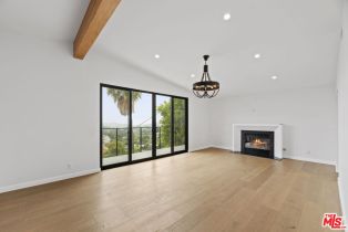 , 105 Sequoia dr, Pasadena, CA 91105 - 20