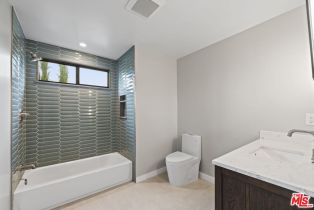 , 105 Sequoia dr, Pasadena, CA 91105 - 29