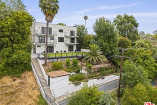 , 105 Sequoia dr, Pasadena, CA 91105 - 56