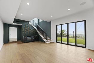 , 105 Sequoia dr, Pasadena, CA 91105 - 34