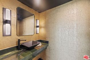 , 105 Sequoia dr, Pasadena, CA 91105 - 12