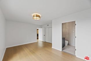 , 105 Sequoia dr, Pasadena, CA 91105 - 16