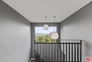 , 105 Sequoia dr, Pasadena, CA 91105 - 13