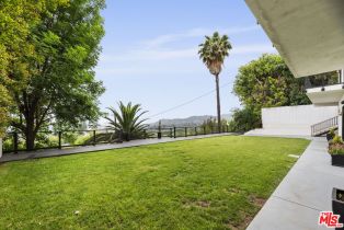 , 105 Sequoia dr, Pasadena, CA 91105 - 46