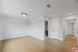 , 105 Sequoia dr, Pasadena, CA 91105 - 28