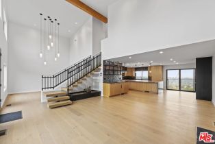 , 105 Sequoia dr, Pasadena, CA 91105 - 2