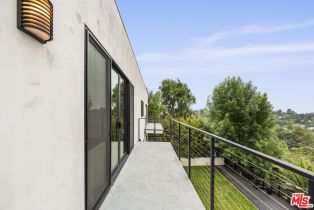 , 105 Sequoia dr, Pasadena, CA 91105 - 24