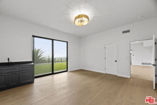 , 105 Sequoia dr, Pasadena, CA 91105 - 39