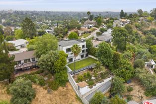 , 105 Sequoia dr, Pasadena, CA 91105 - 55