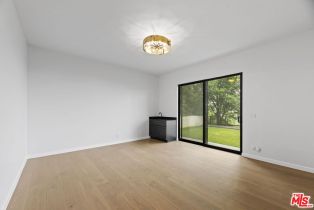 , 105 Sequoia dr, Pasadena, CA 91105 - 38