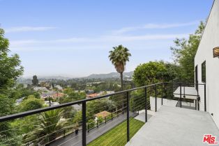 , 105 Sequoia dr, Pasadena, CA 91105 - 33