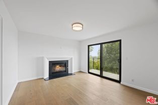 , 105 Sequoia dr, Pasadena, CA 91105 - 30