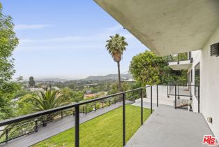 , 105 Sequoia dr, Pasadena, CA 91105 - 18