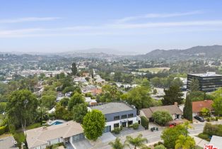 , 105 Sequoia dr, Pasadena, CA 91105 - 51