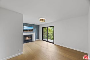 , 105 Sequoia dr, Pasadena, CA 91105 - 15