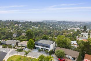 , 105 Sequoia dr, Pasadena, CA 91105 - 52