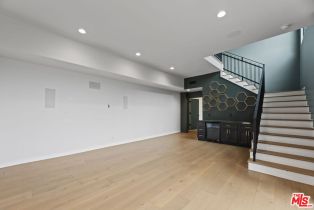 , 105 Sequoia dr, Pasadena, CA 91105 - 35