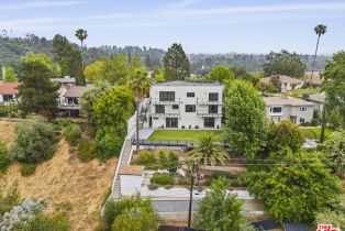 , 105 Sequoia dr, Pasadena, CA 91105 - 54