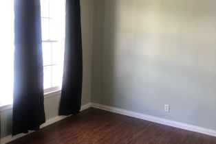 Apartment, 460 Kelton ave, Westwood, CA 90024 - 6