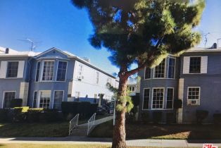 Apartment, 460 Kelton ave, Westwood, CA 90024 - 2
