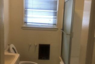 Apartment, 460 Kelton ave, Westwood, CA 90024 - 13