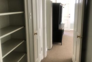 Apartment, 460 Kelton ave, Westwood, CA 90024 - 14