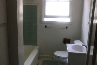 Apartment, 460 Kelton ave, Westwood, CA 90024 - 15