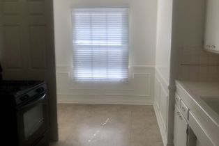 Apartment, 460 Kelton ave, Westwood, CA 90024 - 10