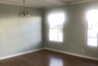 Apartment, 460 Kelton ave, Westwood, CA 90024 - 7