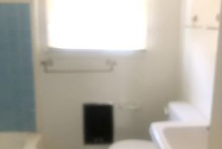 Apartment, 460 Kelton ave, Westwood, CA 90024 - 16